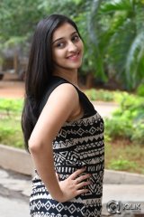  Mouryani At Ardhanaari Movie Success Celebrations
